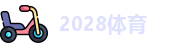 2028体育